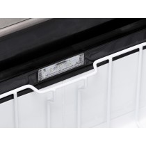 Réfrigérateur Congélateur ARB 60L Zero Plug F - Offroad & Bivouac